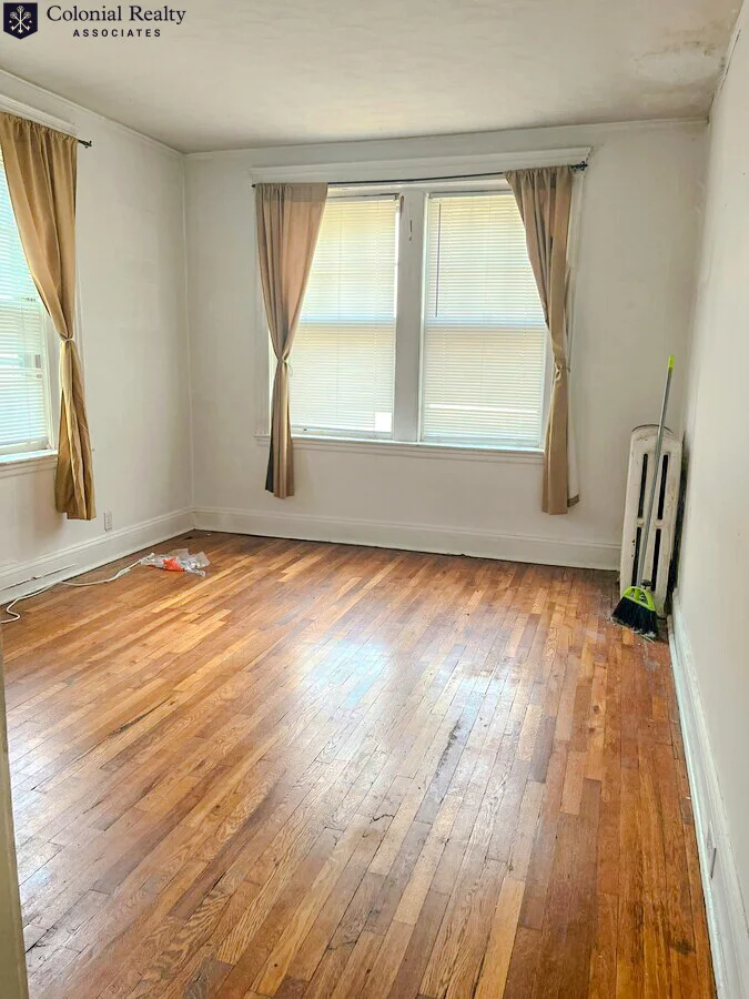 1 bed, 1 bath apartment for rent at 1450 Commonwealth Ave Unit 25, Brighton — photo 9 of 11