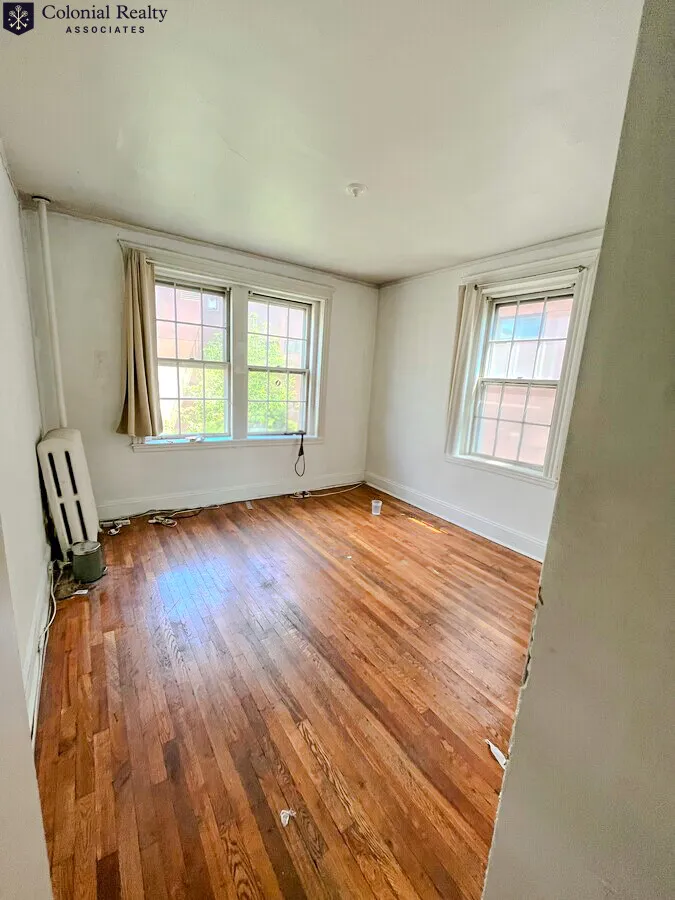 1 bed, 1 bath apartment for rent at 1450 Commonwealth Ave Unit 25, Brighton — photo 5 of 11