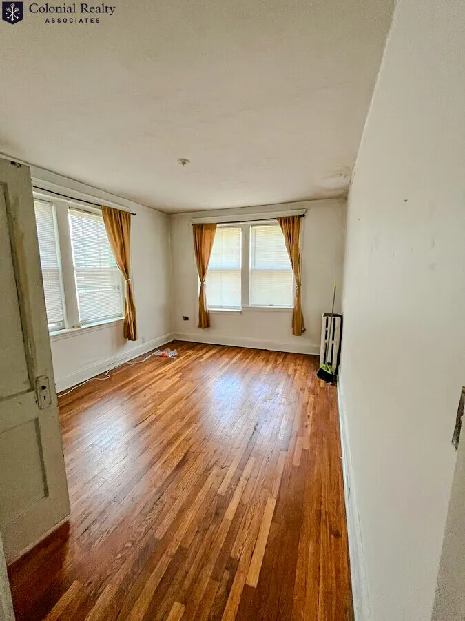 1 bed, 1 bath apartment for rent at 1450 Commonwealth Ave Unit 25, Brighton — photo 4 of 11