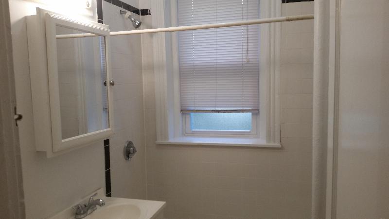 1 split bed, 1 bath apartment for rent at 1450 Commonwealth Ave Unit 3, Brighton — photo 8 of 12