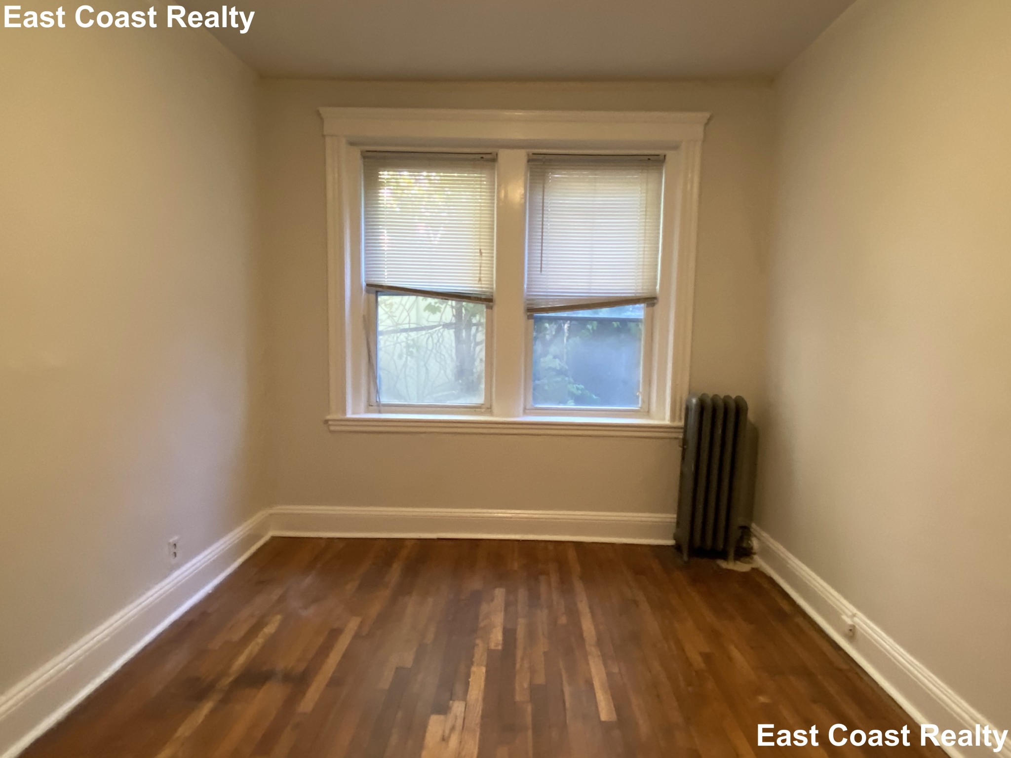 1 split bed, 1 bath apartment for rent at 1450 Commonwealth Ave Unit 3, Brighton — photo 2 of 12