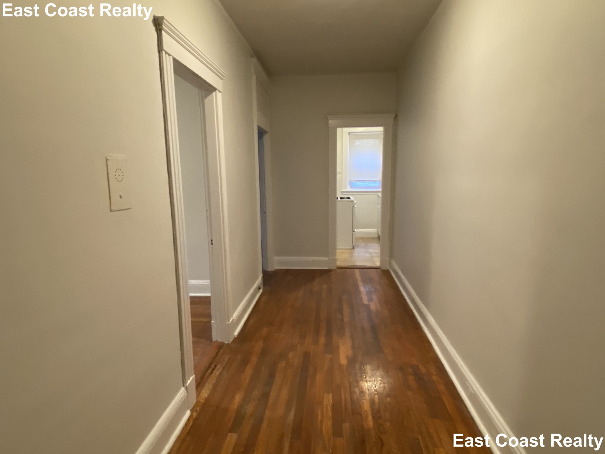 1 split bed, 1 bath apartment for rent at 1450 Commonwealth Ave Unit 3, Brighton — photo 5 of 12