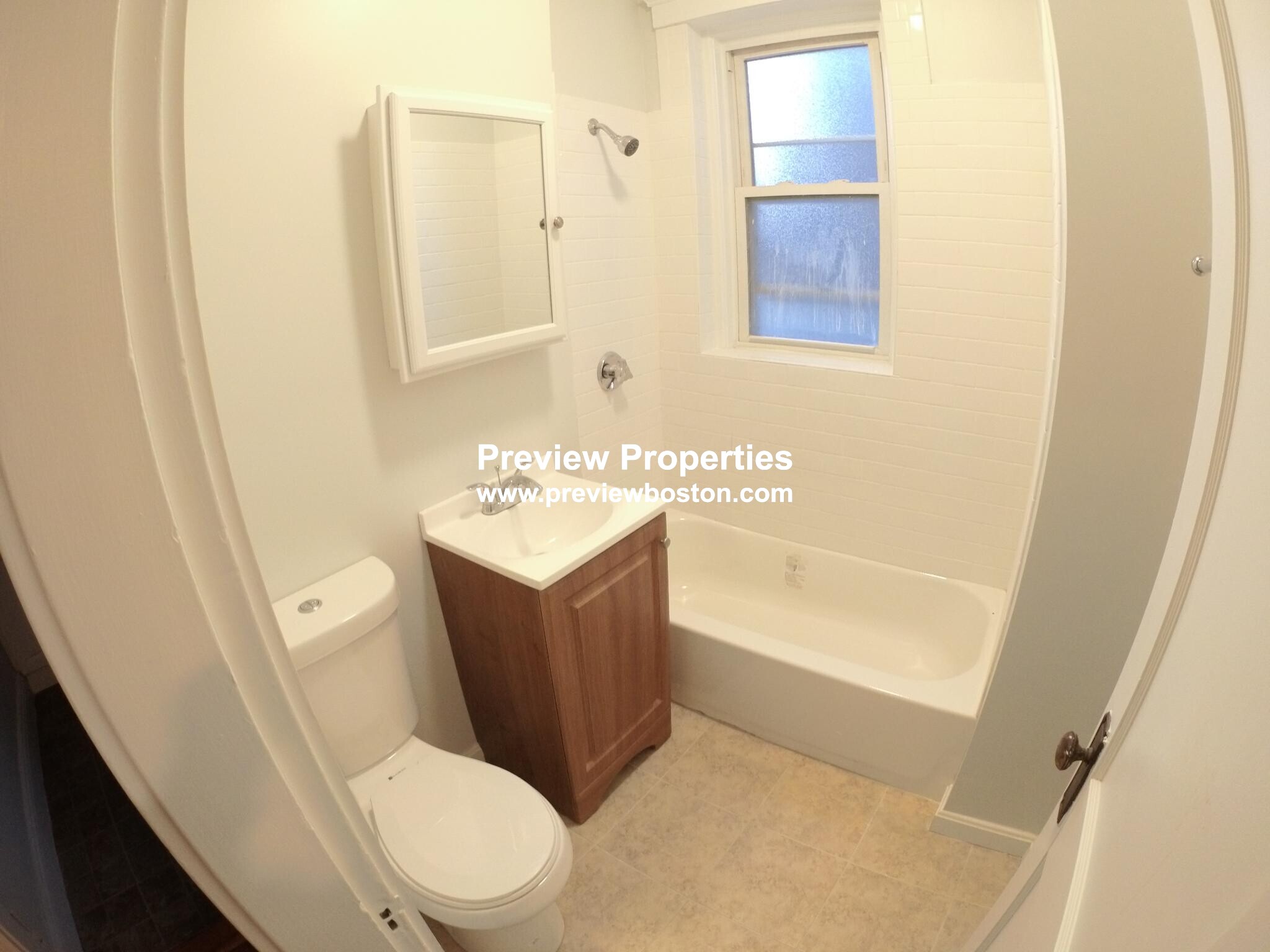 1 bed, 1 bath apartment for rent at 1450 Commonwealth Ave Unit 31P, Brighton — photo 3 of 5