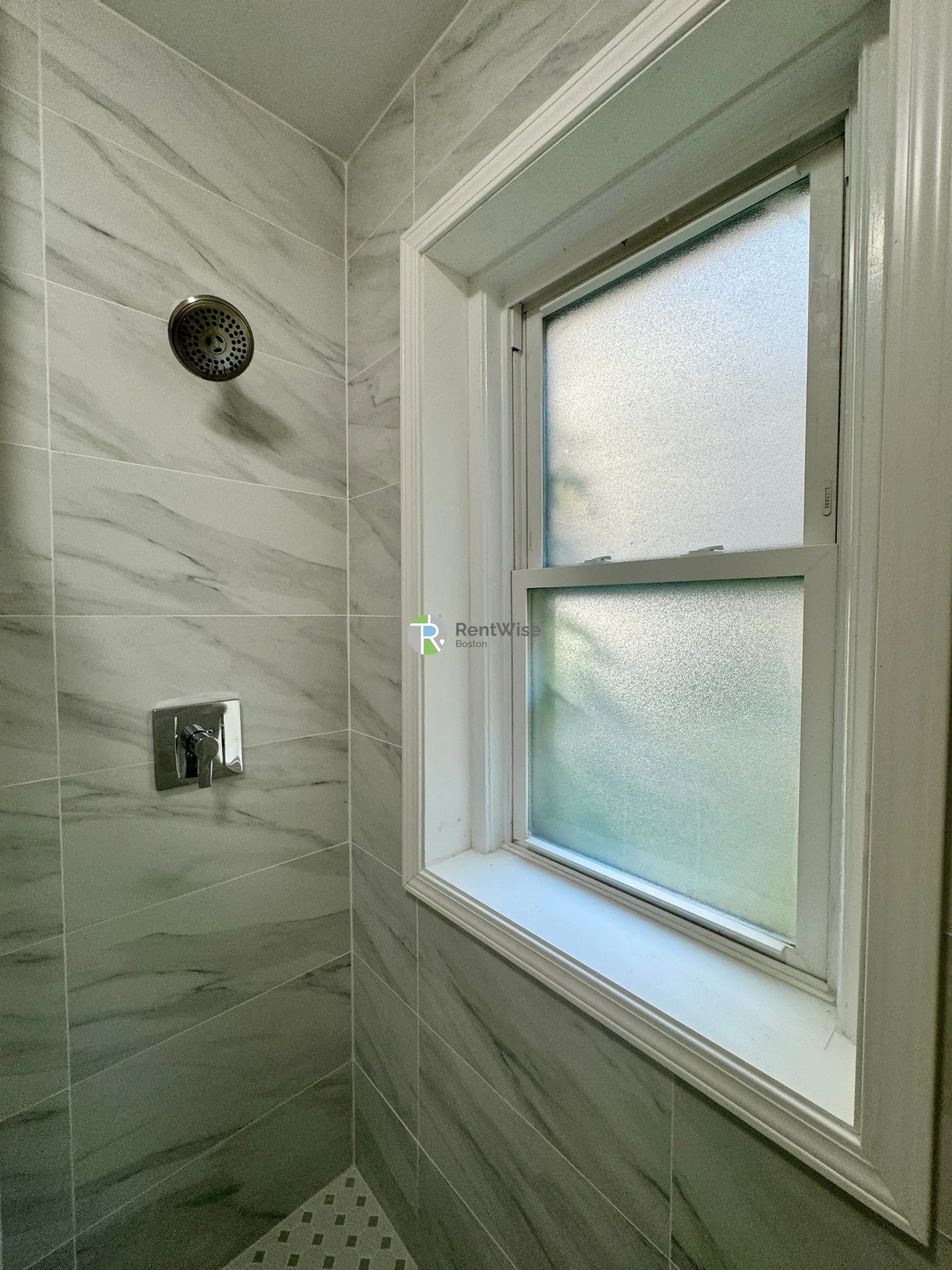 Studio bed, 1 bath apartment for rent at 1450 Commonwealth Ave Unit 5, Brighton — photo 7 of 17