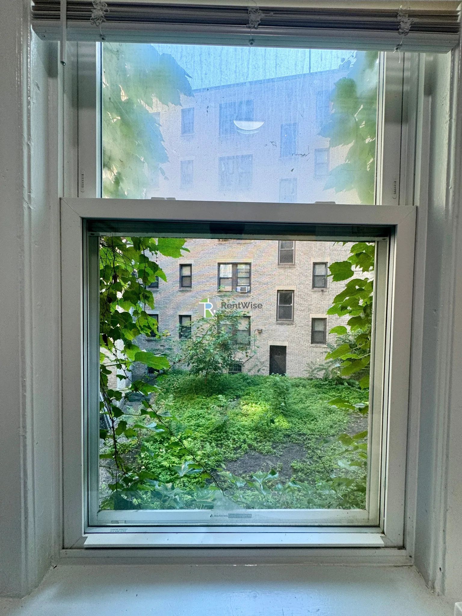 Studio bed, 1 bath apartment for rent at 1450 Commonwealth Ave Unit 5, Brighton — photo 15 of 17