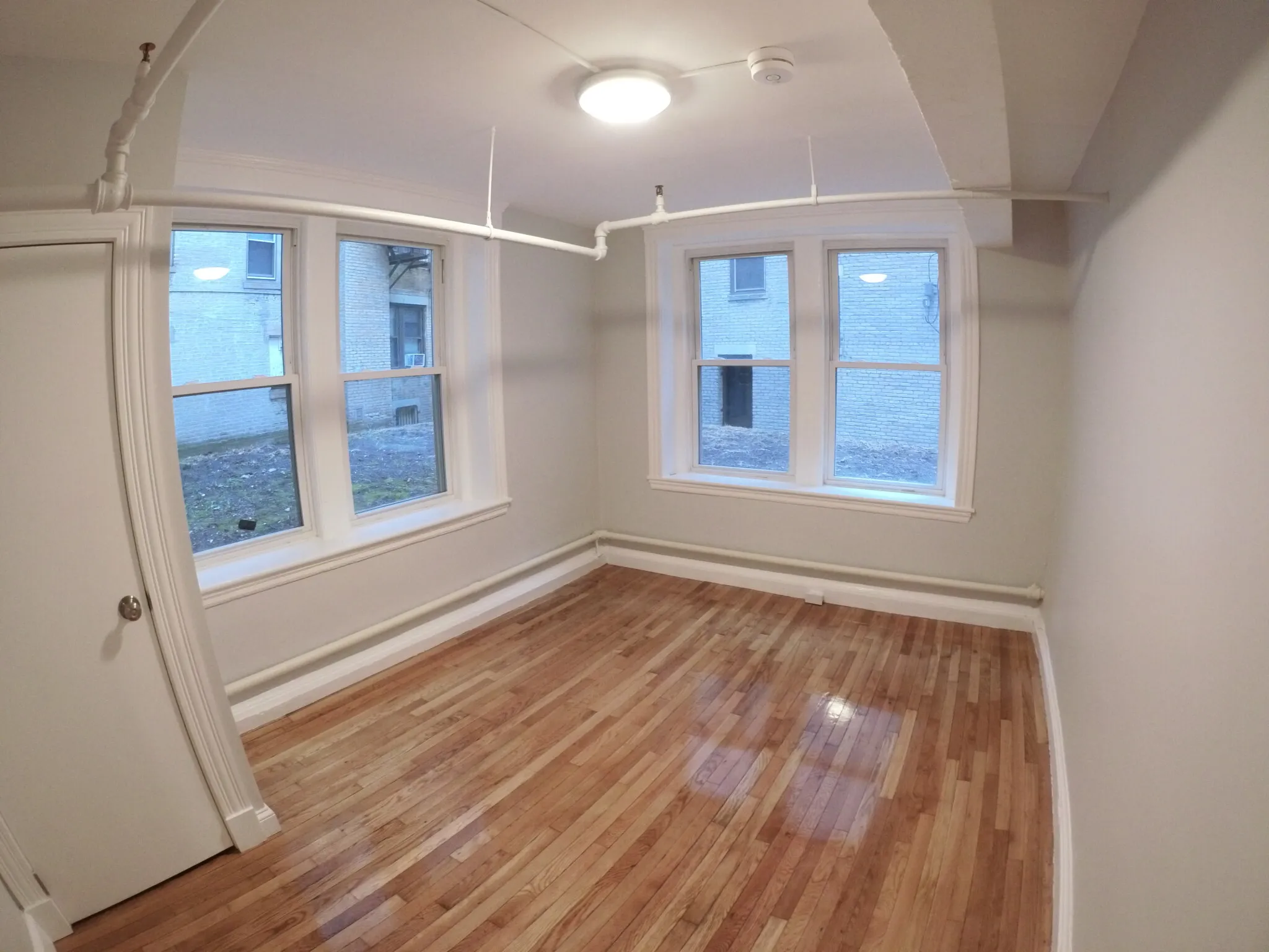 3 bed, 1 bath apartment for rent at 1450 Commonwealth Ave Unit B, Brighton — photo 7 of 11