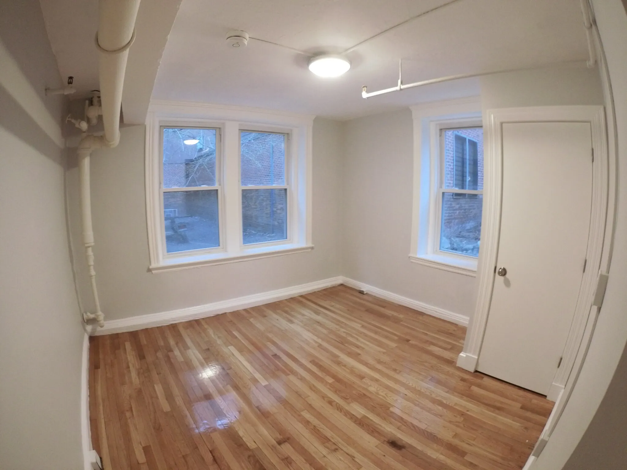 3 bed, 1 bath apartment for rent at 1450 Commonwealth Ave Unit B, Brighton — photo 6 of 11