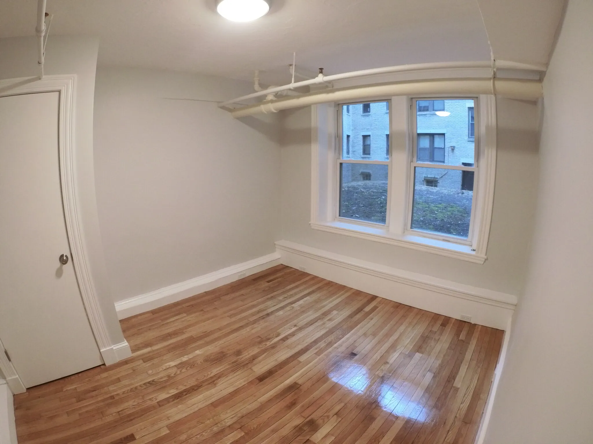 3 bed, 1 bath apartment for rent at 1450 Commonwealth Ave Unit B, Brighton — photo 8 of 11