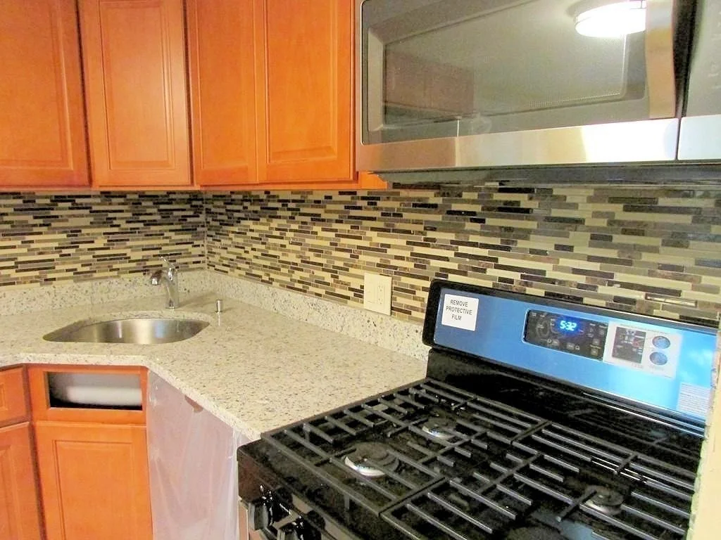 3 bed, 1 bath apartment for rent at 1450 Washington St Unit 1450, Braintree — photo 13 of 14