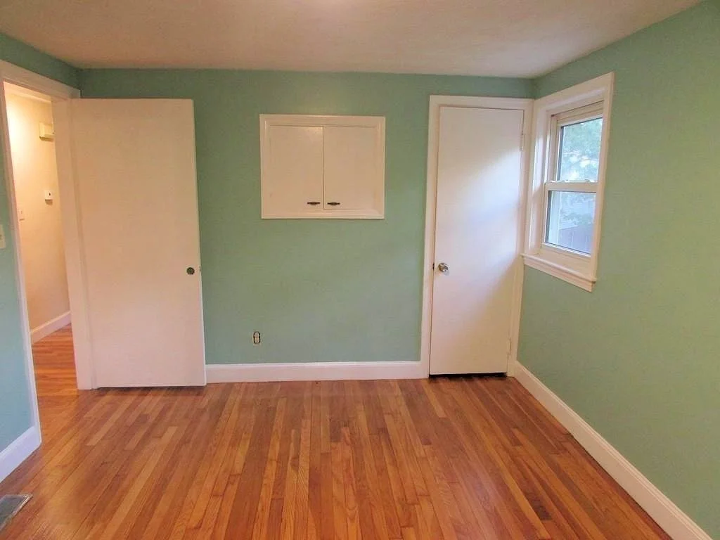 3 bed, 1 bath apartment for rent at 1450 Washington St Unit 1450, Braintree — photo 4 of 14