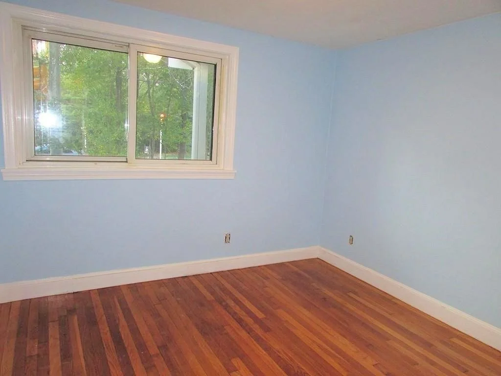 3 bed, 1 bath apartment for rent at 1450 Washington St Unit 1450, Braintree — photo 7 of 14