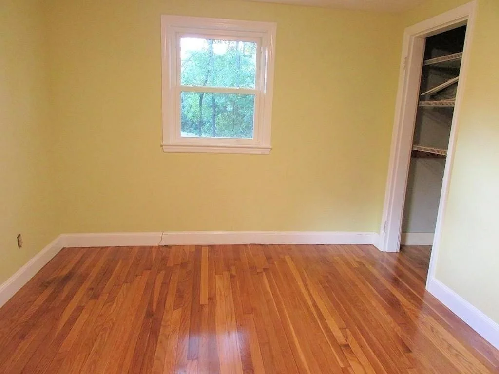 3 bed, 1 bath apartment for rent at 1450 Washington St Unit 1450, Braintree — photo 6 of 14
