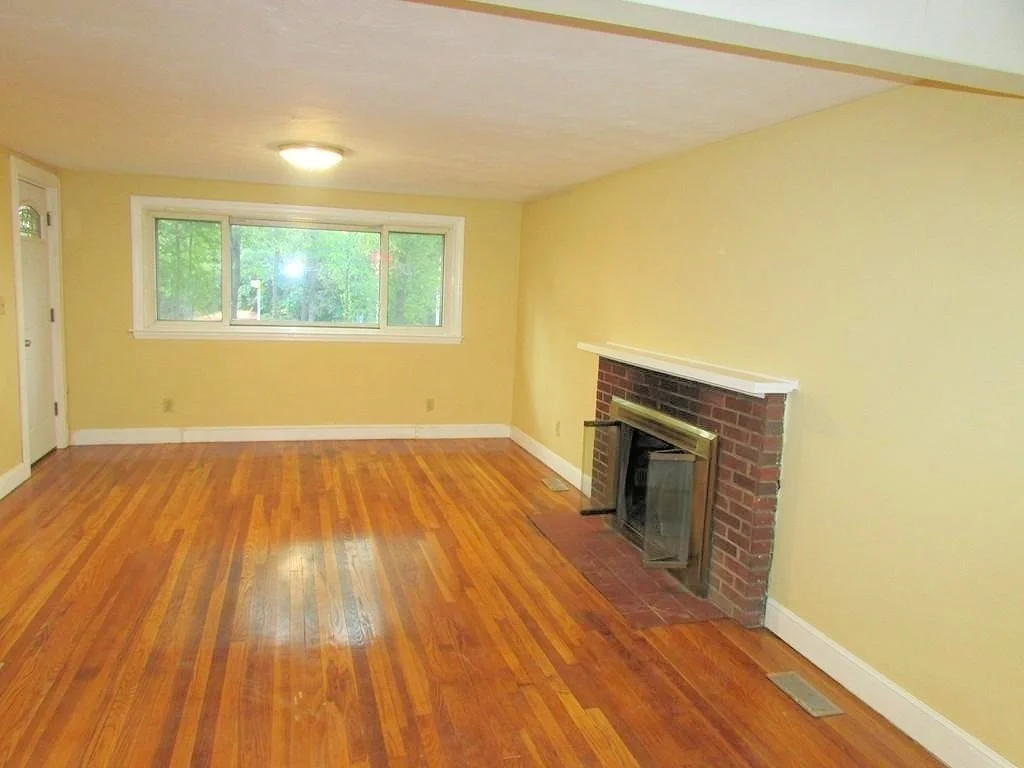 3 bed, 1 bath apartment for rent at 1450 Washington St Unit 1450, Braintree — photo 11 of 14