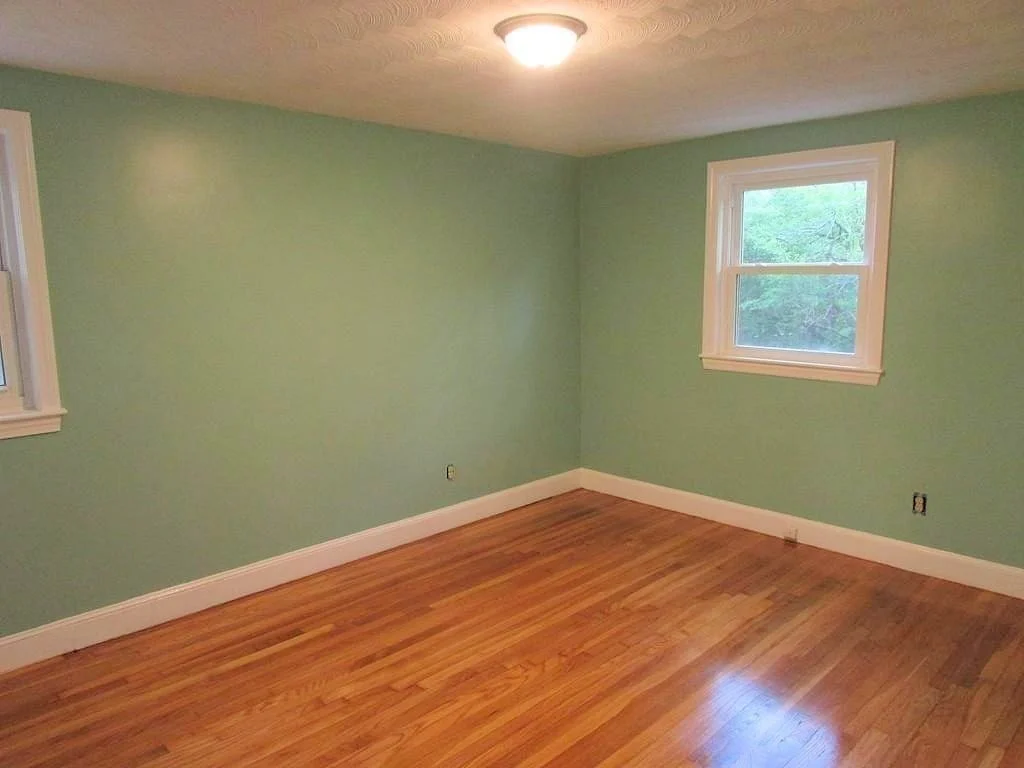 3 bed, 1 bath apartment for rent at 1450 Washington St Unit 1450, Braintree — photo 5 of 14
