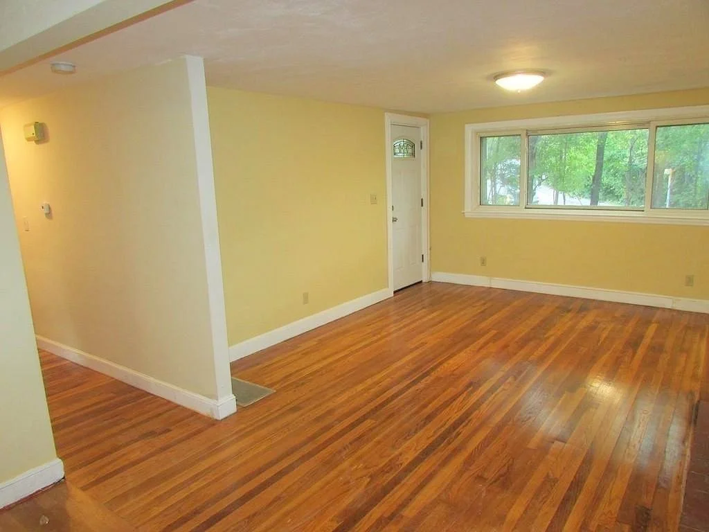 3 bed, 1 bath apartment for rent at 1450 Washington St Unit 1450, Braintree — photo 12 of 14