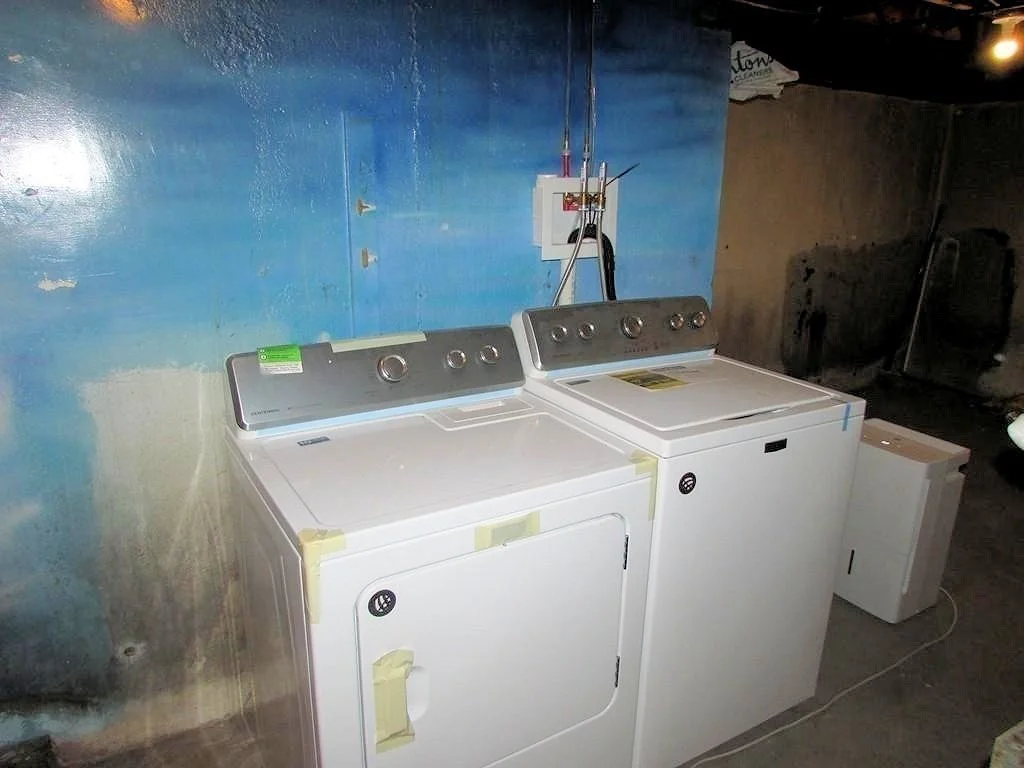 3 bed, 1 bath apartment for rent at 1450 Washington St Unit 1450, Braintree — photo 14 of 14