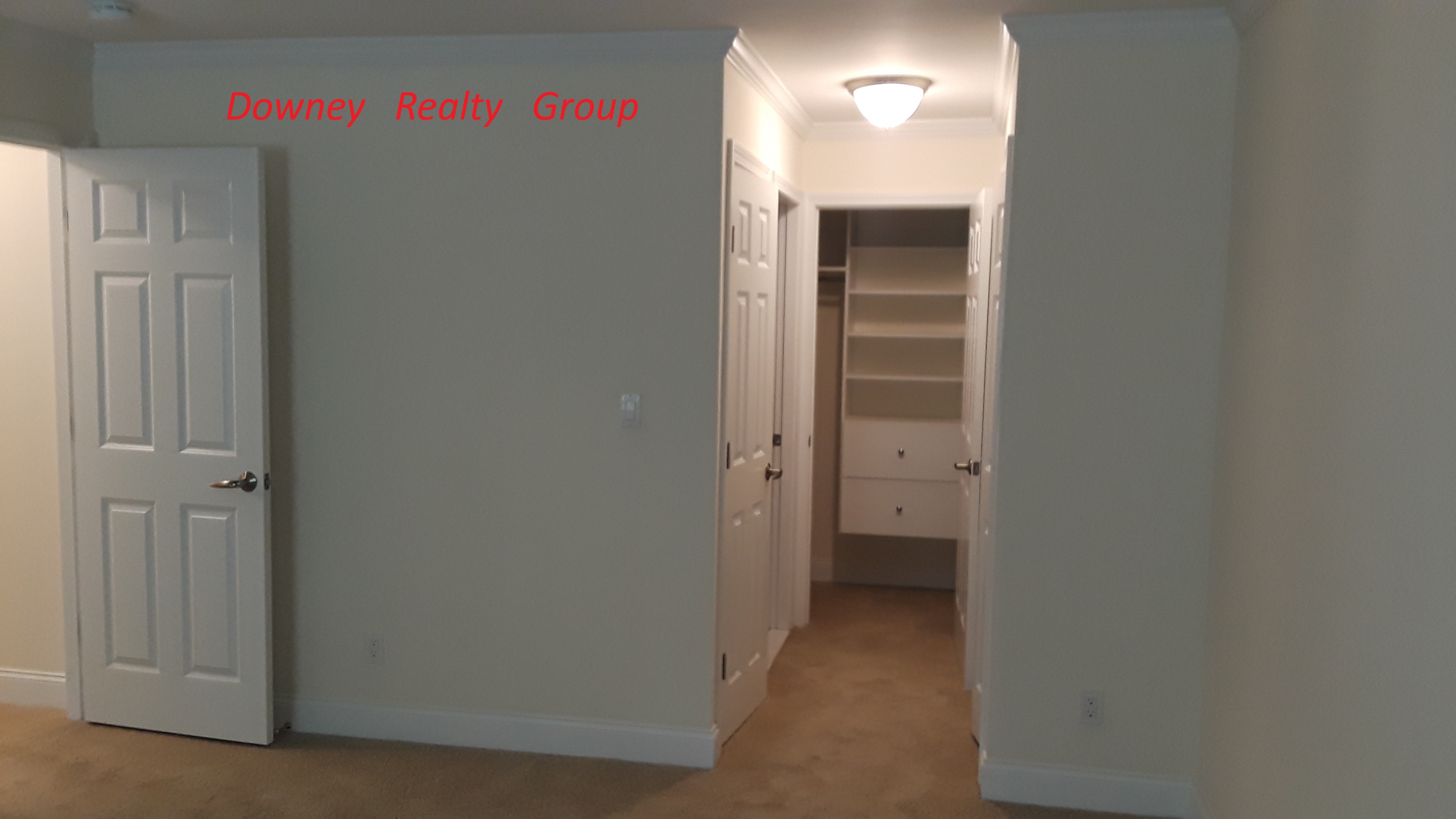 2 bed, 2 bath apartment for rent at 1450 Worcester Rd Unit 8114, Framingham — photo 11 of 18