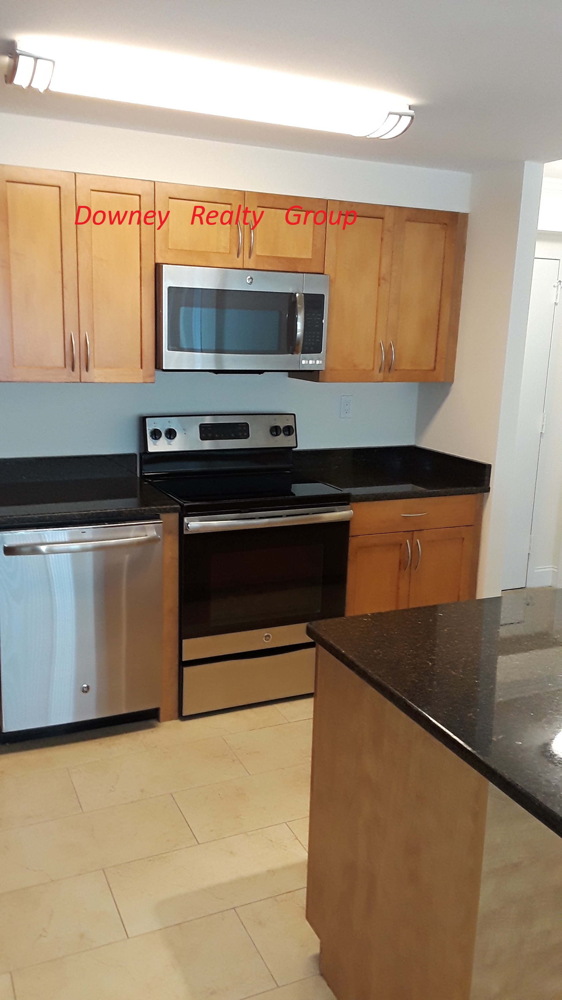 2 bed, 2 bath apartment for rent at 1450 Worcester Rd Unit 8114, Framingham — photo 6 of 18