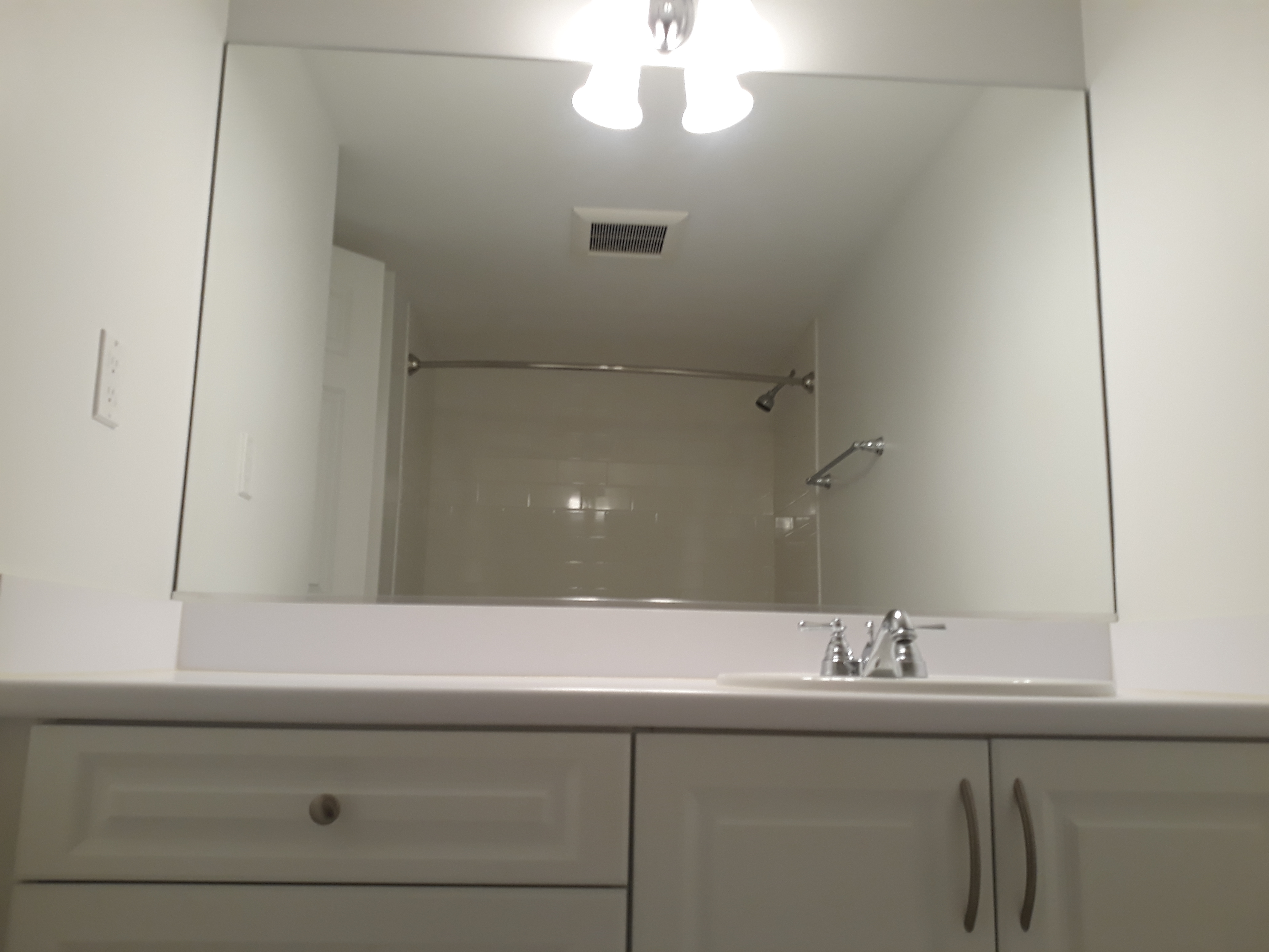 2 bed, 2 bath apartment for rent at 1450 Worcester Rd Unit 8114, Framingham — photo 18 of 18