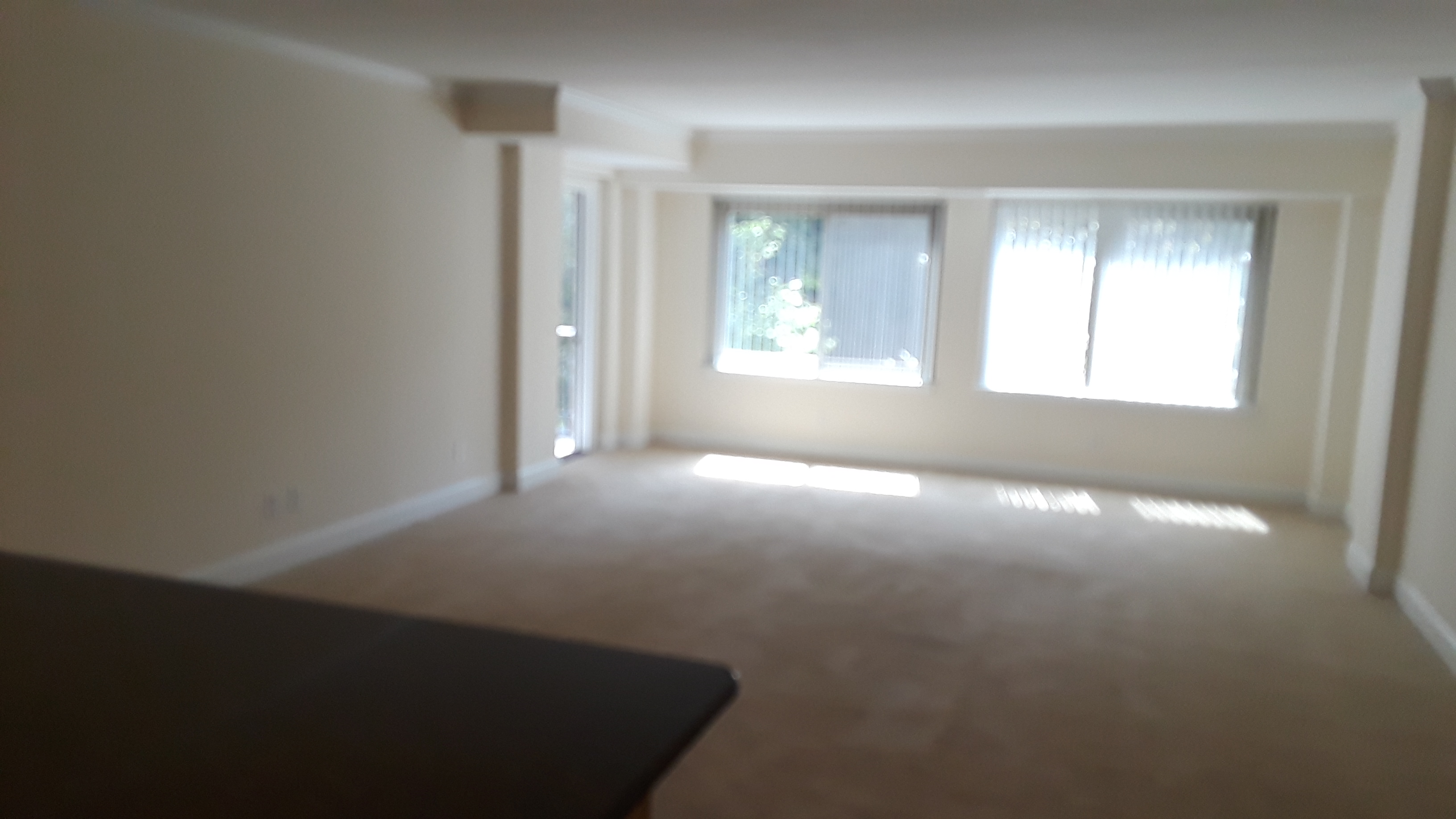 2 bed, 2 bath apartment for rent at 1450 Worcester Rd Unit 8114, Framingham — photo 7 of 18