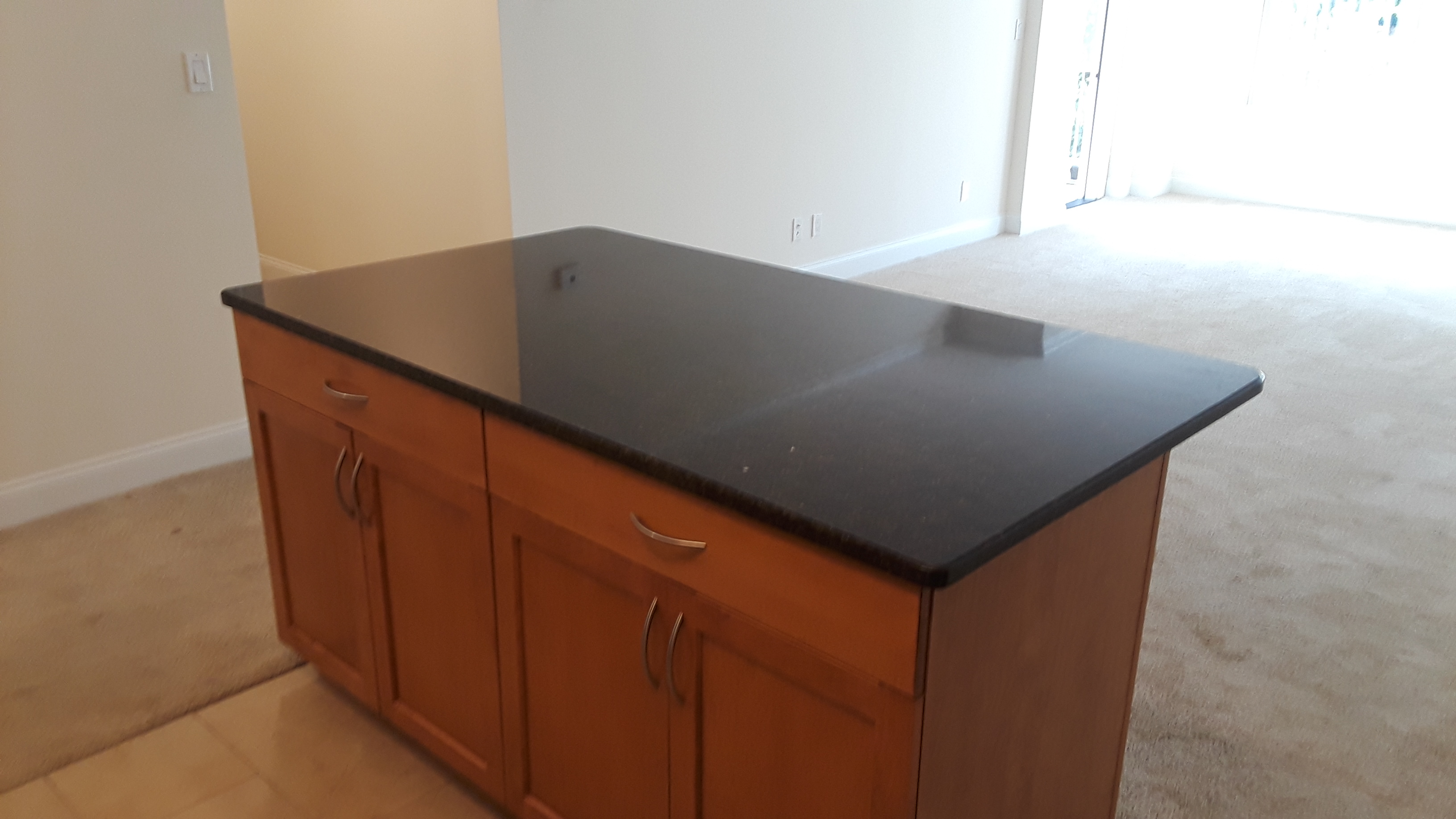 2 bed, 2 bath apartment for rent at 1450 Worcester Rd Unit 8114, Framingham — photo 3 of 18