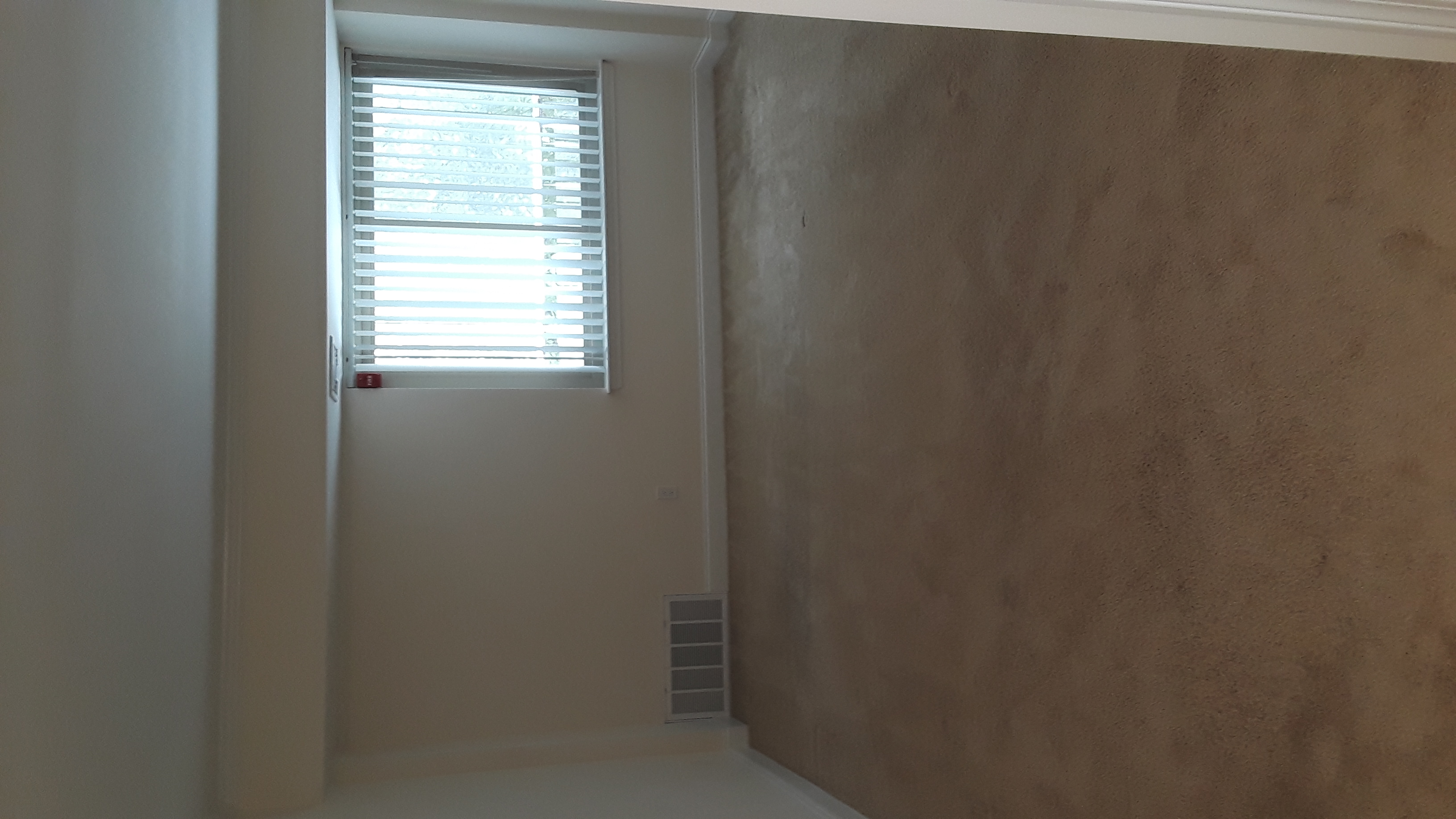 2 bed, 2 bath apartment for rent at 1450 Worcester Rd Unit 8114, Framingham — photo 13 of 18