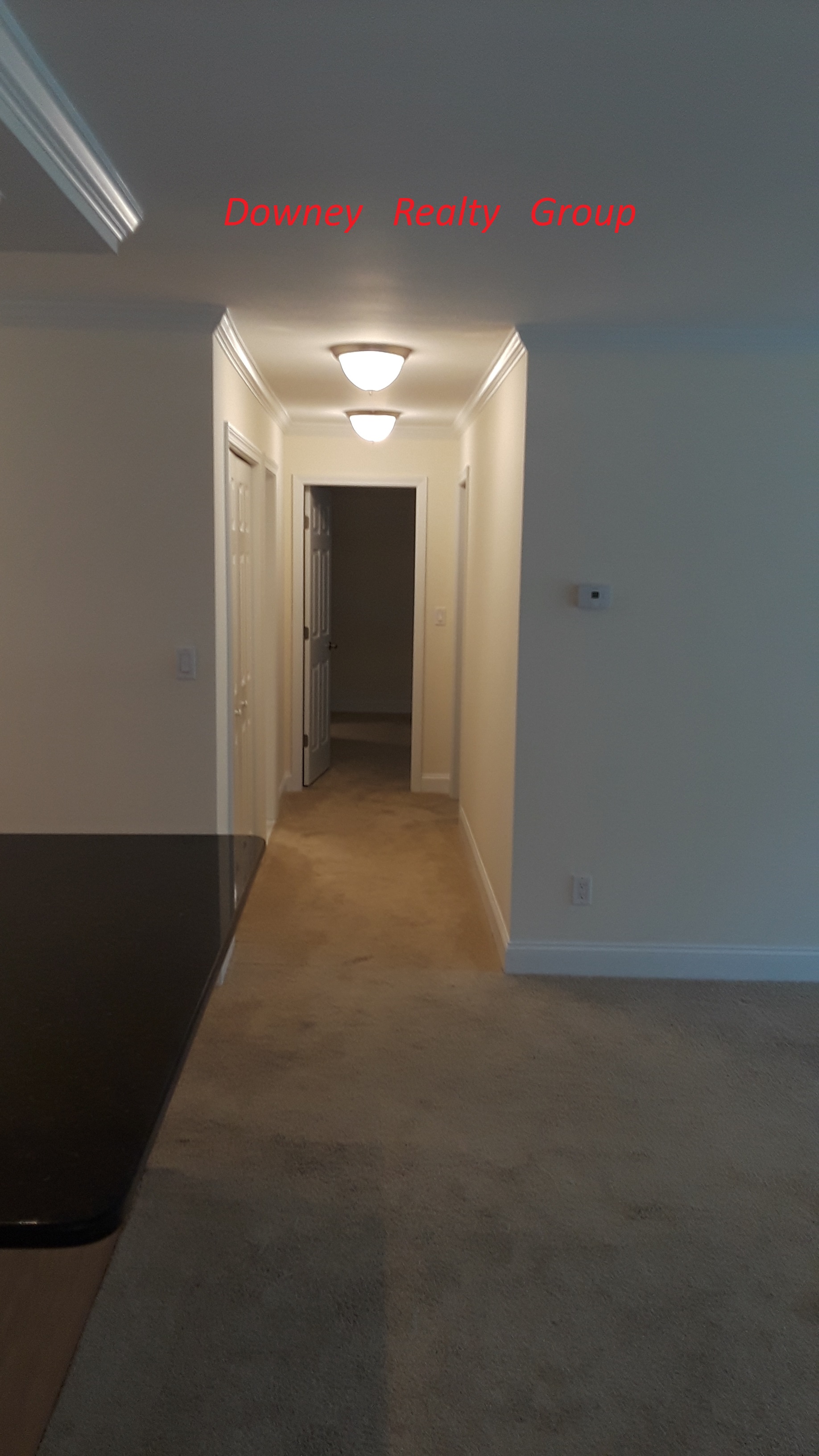2 bed, 2 bath apartment for rent at 1450 Worcester Rd Unit 8114, Framingham — photo 4 of 18