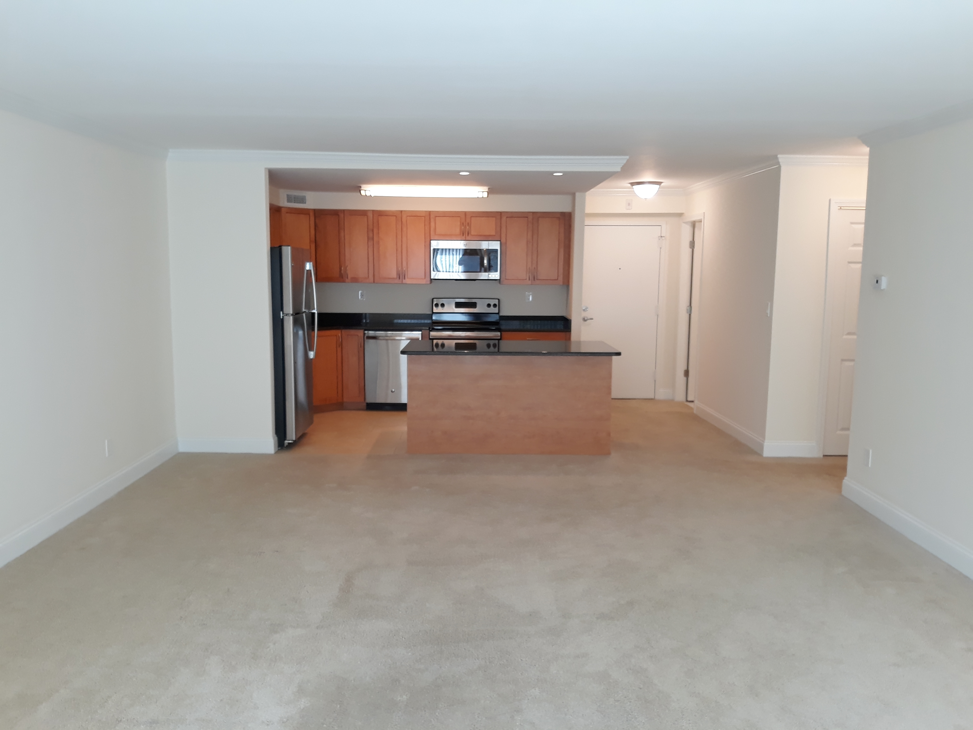 2 bed, 2 bath apartment for rent at 1450 Worcester Rd Unit 8114, Framingham — photo 5 of 18