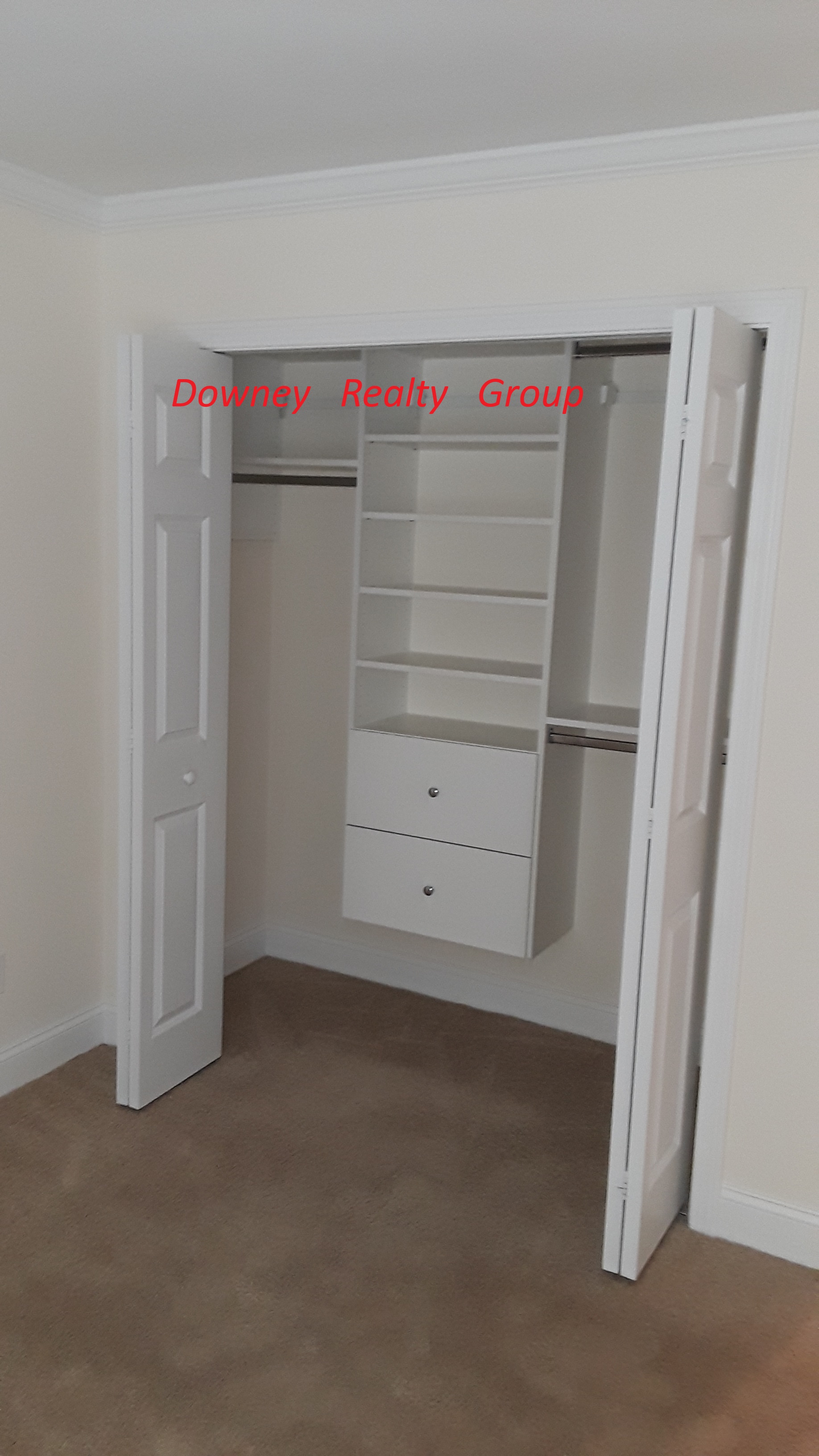 2 bed, 2 bath apartment for rent at 1450 Worcester Rd Unit 8114, Framingham — photo 9 of 18