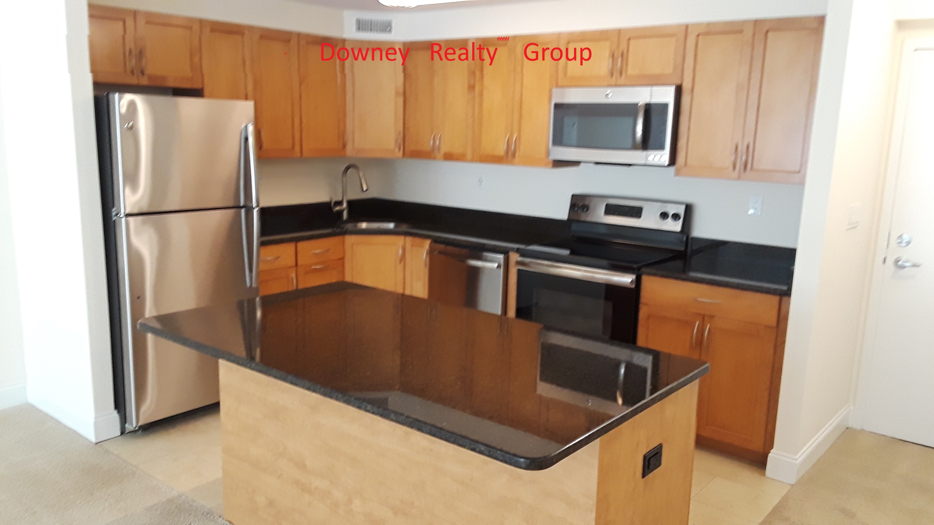2 bed, 2 bath apartment for rent at 1450 Worcester Rd Unit 8114, Framingham