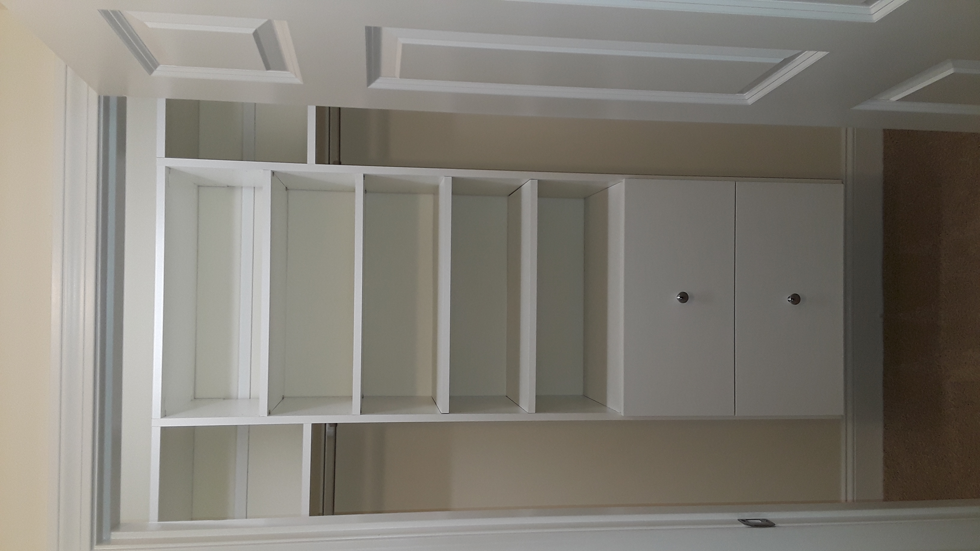 2 bed, 2 bath apartment for rent at 1450 Worcester Rd Unit 8114, Framingham — photo 14 of 18