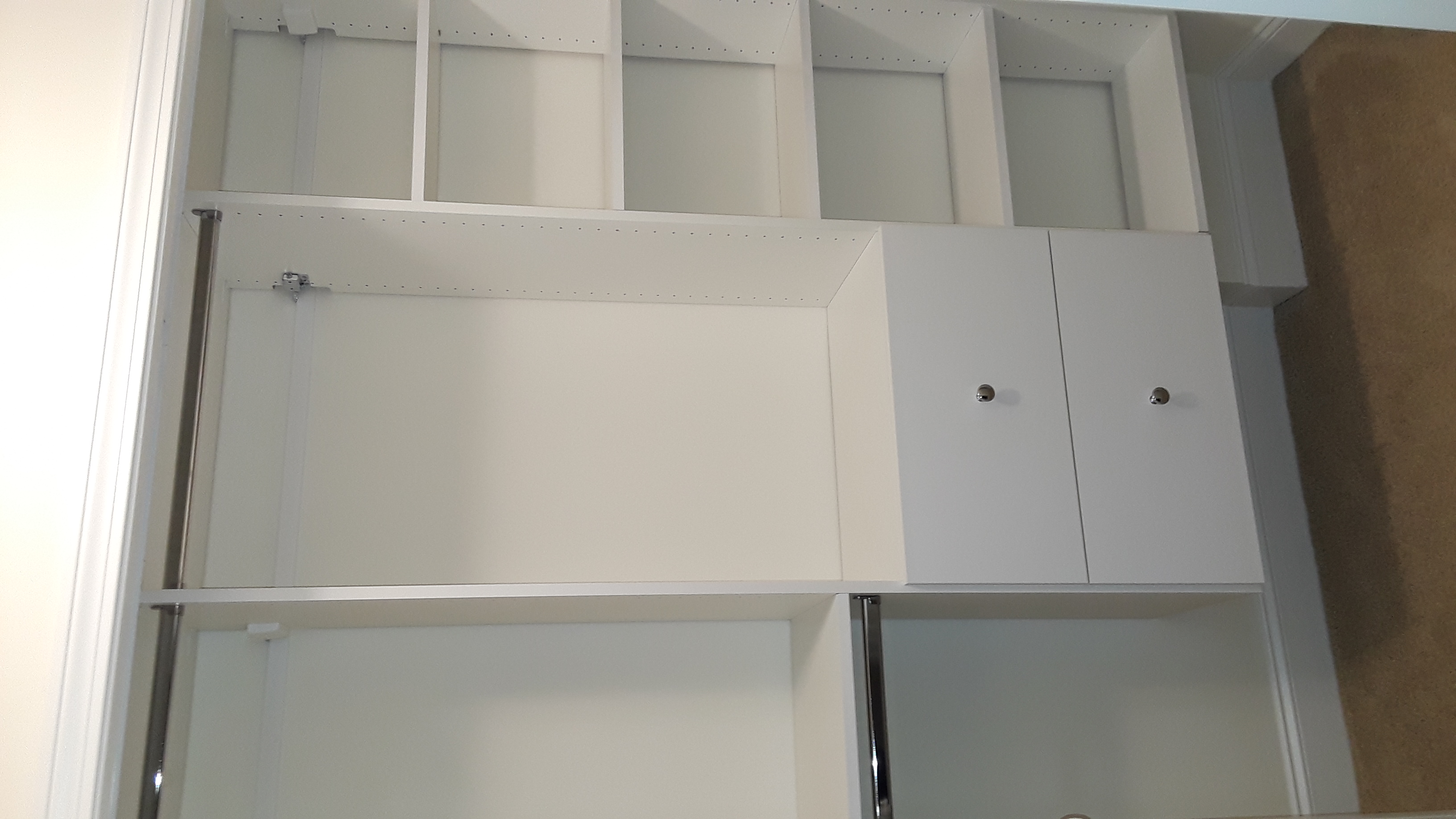 2 bed, 2 bath apartment for rent at 1450 Worcester Rd Unit 8114, Framingham — photo 15 of 18