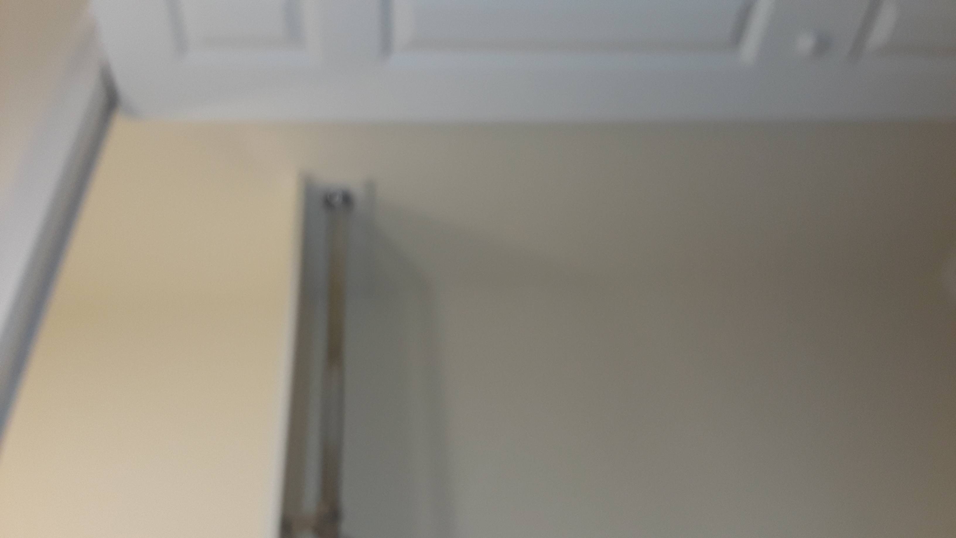 2 bed, 2 bath apartment for rent at 1450 Worcester Rd Unit 8114, Framingham — photo 8 of 18