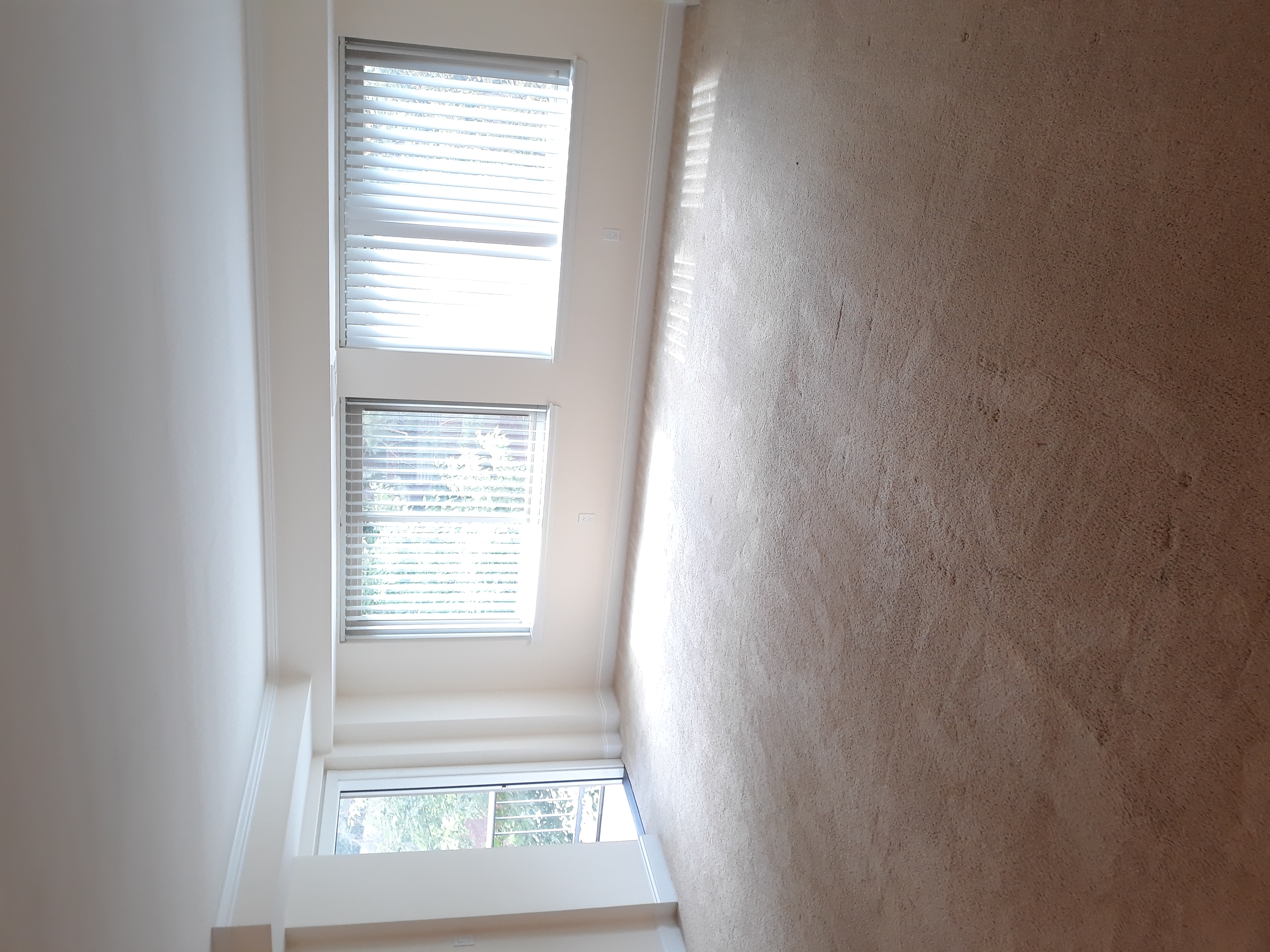 2 bed, 2 bath apartment for rent at 1450 Worcester Rd Unit 8114, Framingham — photo 16 of 18
