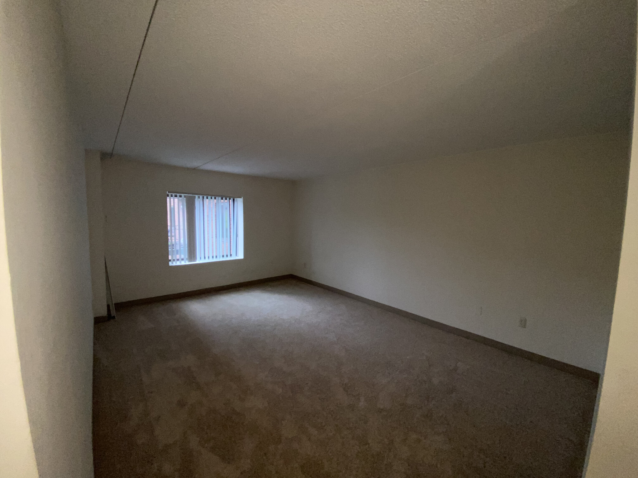 1 bed, 1 bath apartment for rent at 1450 Worcester Rd Unit 8517-A, Framingham — photo 9 of 10