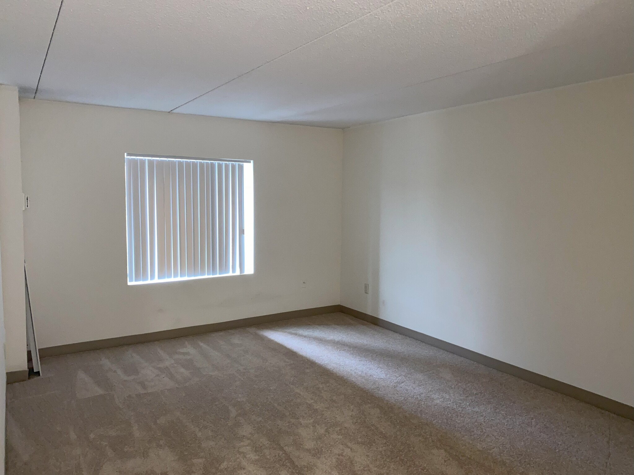 1 bed, 1 bath apartment for rent at 1450 Worcester Rd Unit 8517-A, Framingham — photo 6 of 10