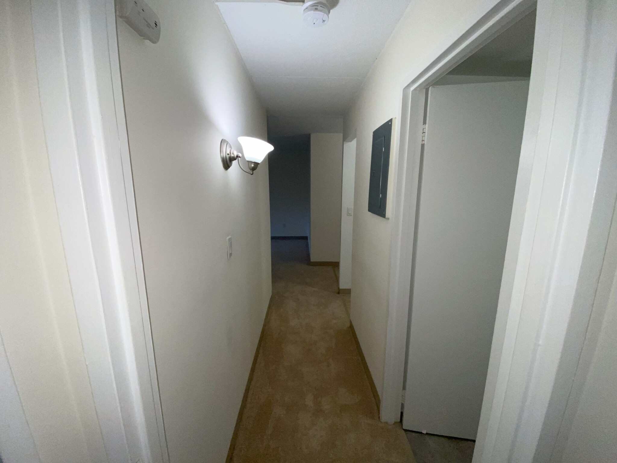 1 bed, 1 bath apartment for rent at 1450 Worcester Rd Unit 8517-A, Framingham — photo 5 of 10
