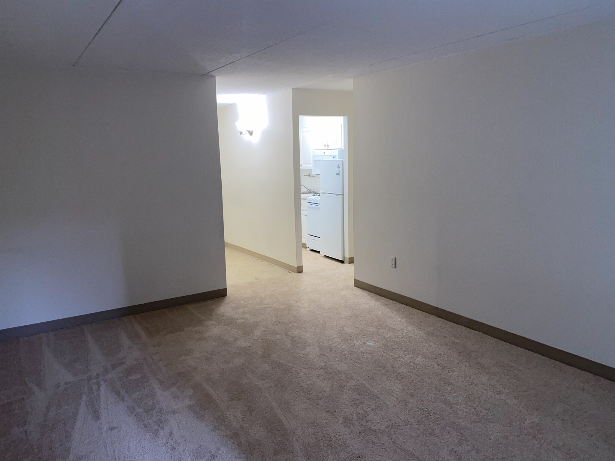 1 bed, 1 bath apartment for rent at 1450 Worcester Rd Unit 8517-A, Framingham — photo 8 of 10