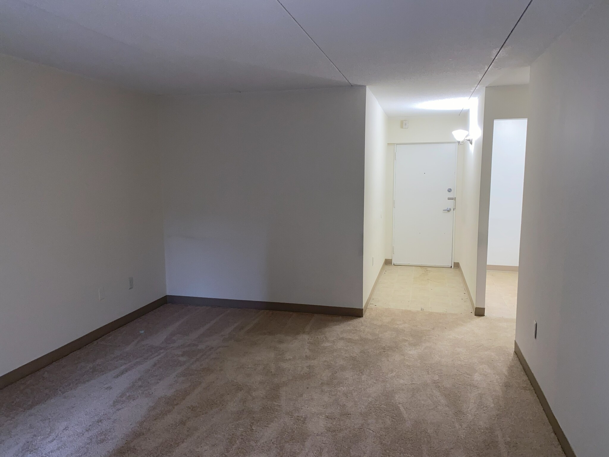 1 bed, 1 bath apartment for rent at 1450 Worcester Rd Unit 8517-A, Framingham — photo 7 of 10