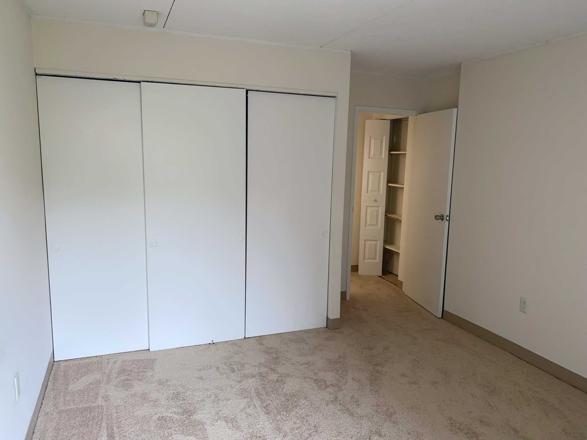 1 bed, 1 bath apartment for rent at 1450 Worcester Rd Unit 8517-A, Framingham — photo 4 of 10