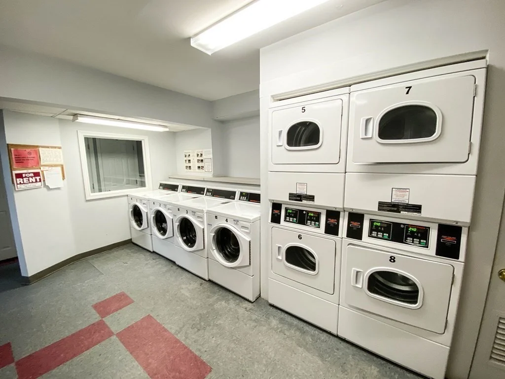 2 bed, 1 bath apartment for rent at 1454 Beacon St Unit 142, Corey Hill — photo 10 of 14