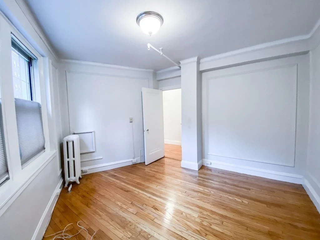 2 bed, 1 bath apartment for rent at 1454 Beacon St Unit 142, Corey Hill — photo 6 of 14