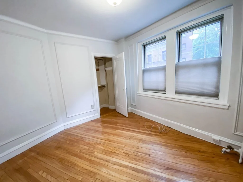 2 bed, 1 bath apartment for rent at 1454 Beacon St Unit 142, Corey Hill — photo 5 of 14