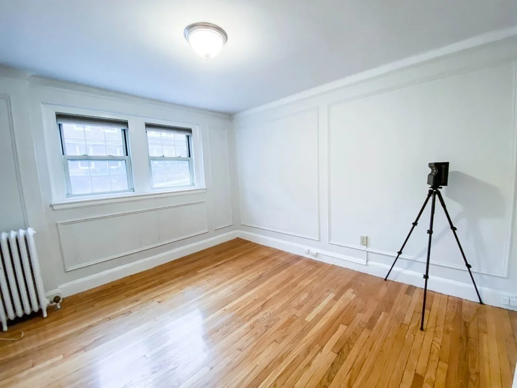 2 bed, 1 bath apartment for rent at 1454 Beacon St Unit 142, Corey Hill — photo 8 of 14
