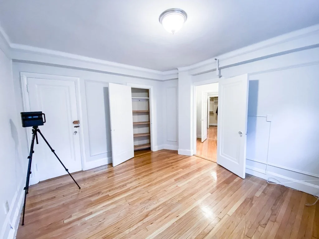 2 bed, 1 bath apartment for rent at 1454 Beacon St Unit 142, Corey Hill — photo 9 of 14