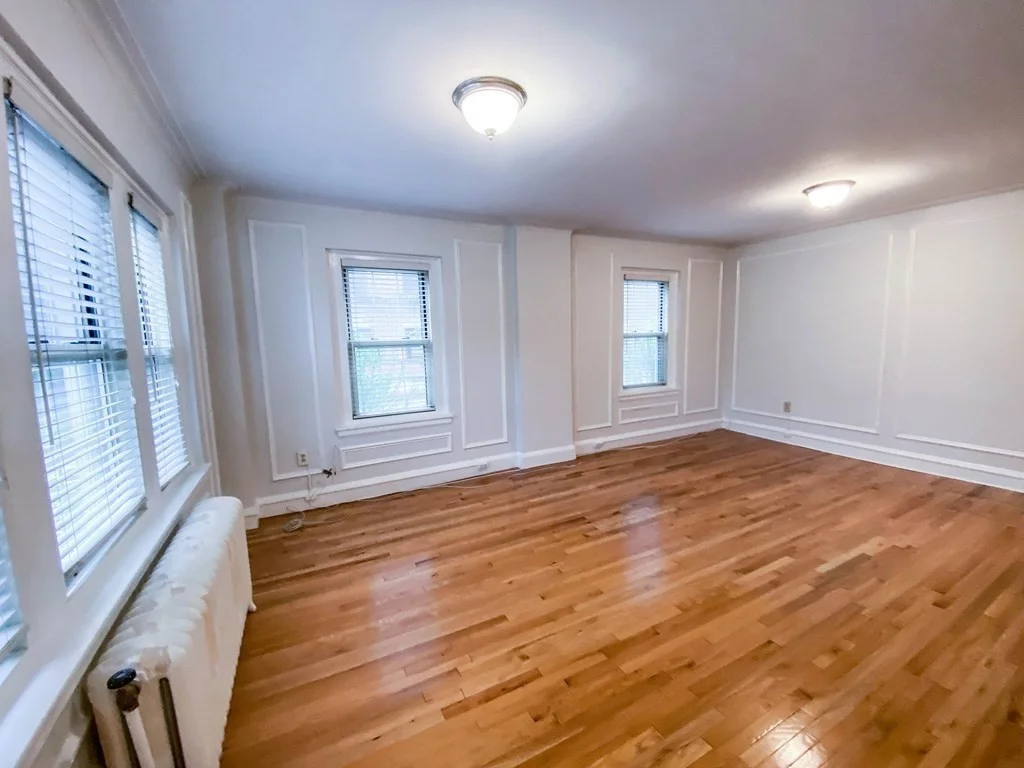 2 bed, 1 bath apartment for rent at 1454 Beacon St Unit 142, Corey Hill — photo 2 of 14