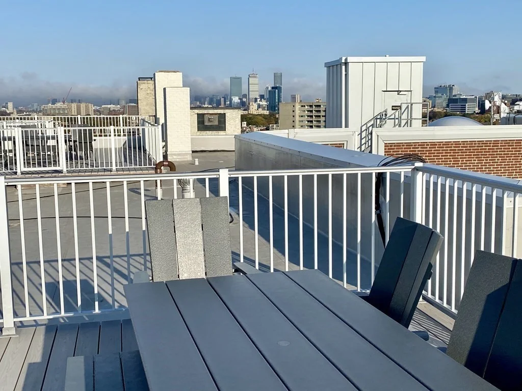 2 bed, 1 bath apartment for rent at 1454 Beacon St Unit 142, Corey Hill — photo 12 of 14