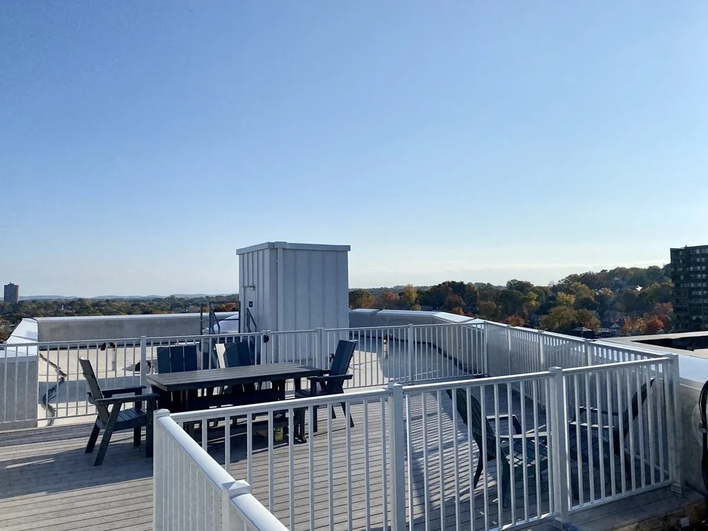 2 bed, 1 bath apartment for rent at 1454 Beacon St Unit 142, Corey Hill — photo 11 of 14