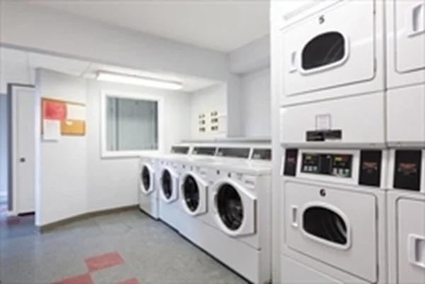 1 bed, 1 bath apartment for rent at 1454 Beacon St Unit 544, Coolidge Corner — photo 9 of 10