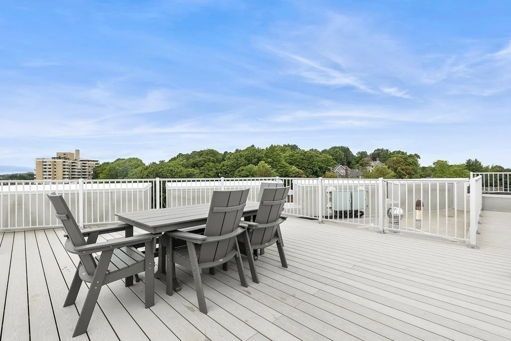 1 bed, 1 bath apartment for rent at 1454 Beacon St Unit 544, Coolidge Corner — photo 8 of 10